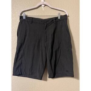 O’Neill men’s shorts size 30